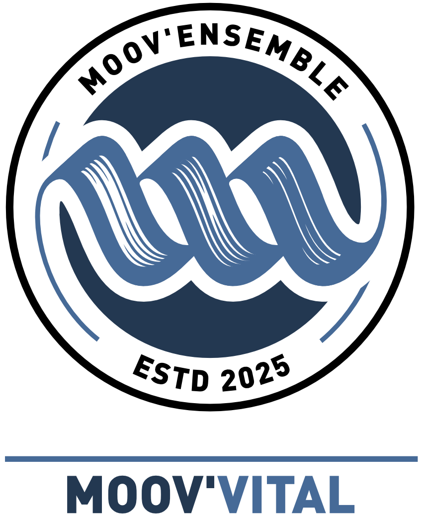 Moov'Vital